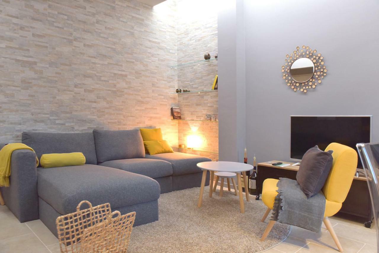 Appartamento La Paleologa Casale Monferrato Kültér fotó