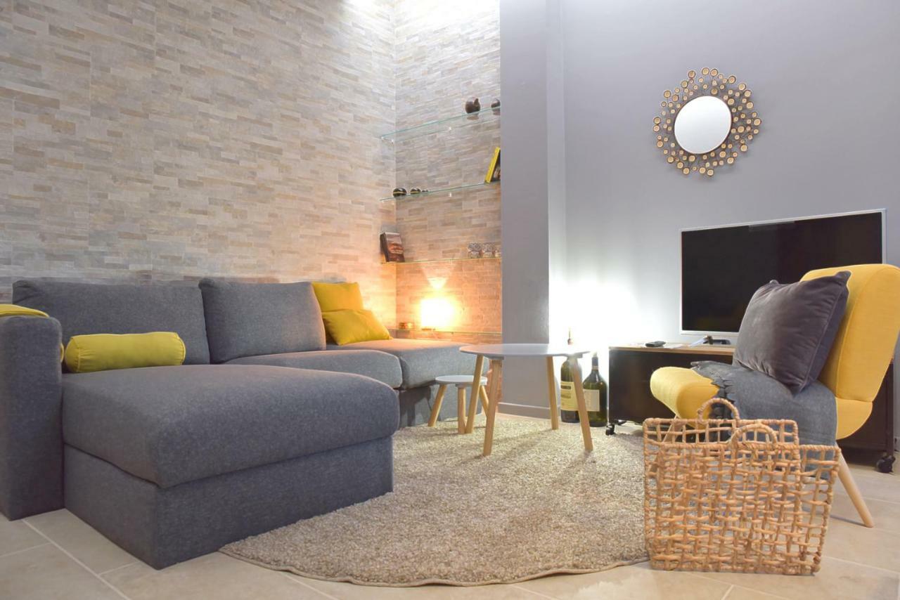 Appartamento La Paleologa Casale Monferrato Kültér fotó