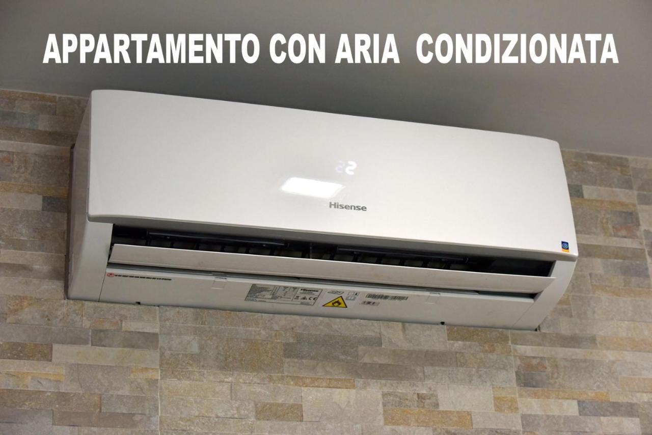 Appartamento La Paleologa Casale Monferrato Kültér fotó